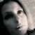 Maria S.'s profile picture