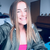 Andrea F.'s profile picture