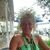 Erica S.'s profile picture