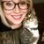 Olivia U.'s profile picture