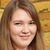 Lily O.'s profile picture